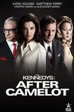 The Kennedys After Camelot: Season 1