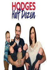 Hodges Half Dozen: Season 1