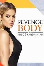 Revenge Body With Khloe Kardashian: Season 1