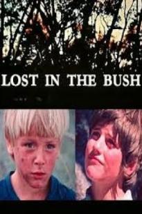 Lost In The Bush