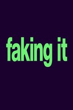 Faking It: Season 2