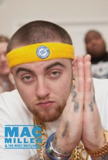 Mac Miller And The Most Dope Family: Season 1