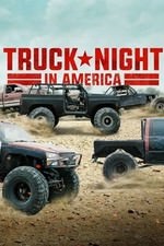Truck Night In America: Season 1
