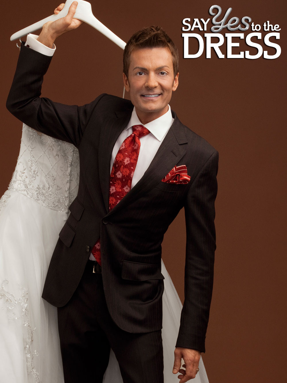 Say Yes To The Dress: Season 5