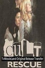 Moment Of Truth: Cult Rescue