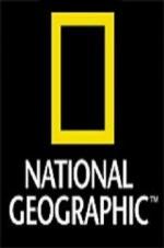 National Geographic: Witness - Disaster In Japan