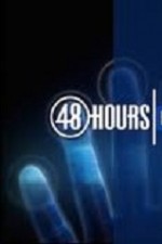 48 Hours: Season 25