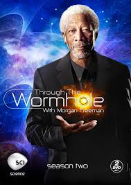 Through The Wormhole: Season 2