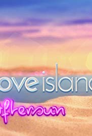 Love Island: Aftersun: Season 3