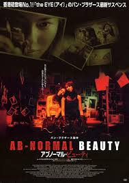 Ab Normal Beauty