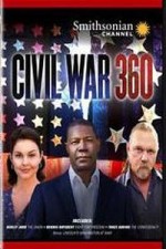 Civil War 360: Season 1
