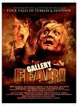 Gallery Of Fear