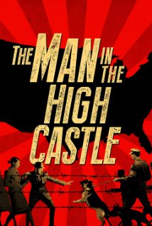 The Man In The High Castle: Season 1