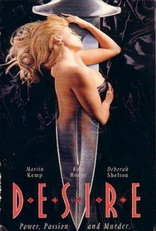 Desire (1993)