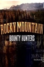 Rocky Mountain Bounty Hunters: Season 1