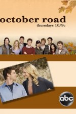 October Road: Season 2