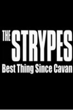 The Strypes: Best Thing Since Cavan