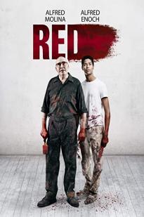 Red 2002