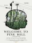 Welcome To Pine Hill