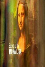 Secrets Of The Mona Lisa