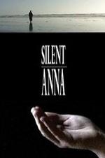 Silent Anna