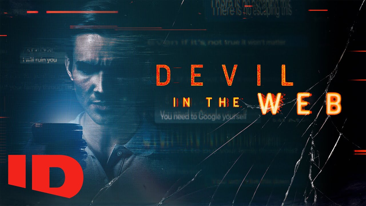Devil In The Web: Season 1