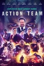 Action Team: Season 1