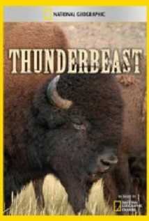 Thunderbeast