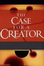 The Case For A Creator
