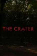 The Crater: A Vietnam War Story