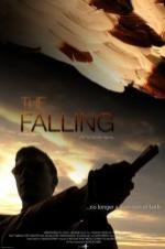 The Falling (2006)