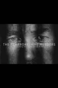 The Pembrokeshire Murders: Catching The Gameshow Killer