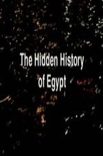 The Surprising History Of Egypt