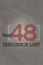 The First 48: Innocence Lost: Season 1
