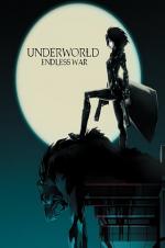 Underworld: Endless War