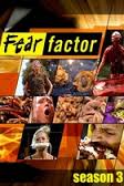 Fear Factor: Season 4