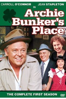 Archie Bunker's Place: Season 2