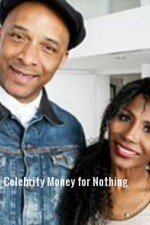 Celebrity Money For Nothing: Season 1