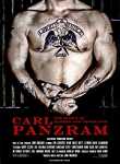 Carl Panzram: The Spirit Of Hatred And Revenge