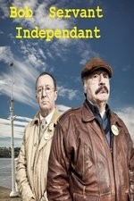 Bob Servant Independent: Season 1