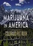 Marijuana In America: Colorado Pot Rush