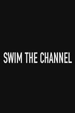 Swim The Channel