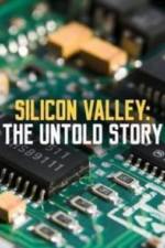 Silicon Valley: The Untold Story: Season 1