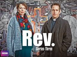 Rev.: Season 3