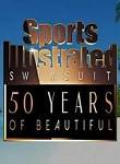 Sports Illustrated Swimsuit 50 Years Of Beautiful