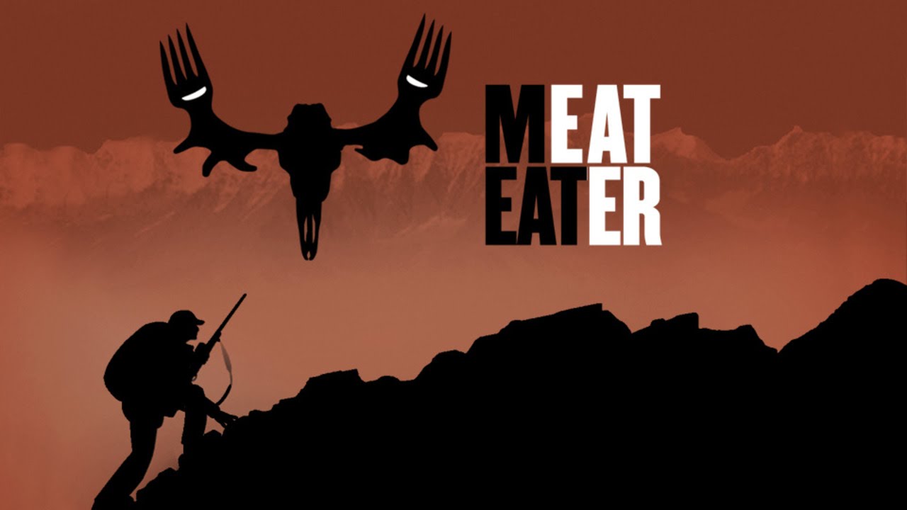 Meateater: Season 2