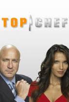 Top Chef: Season 6