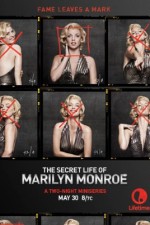 The Secret Life Of Marilyn Monroe: Season 1