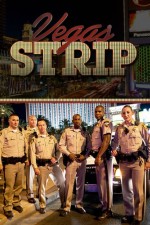Vegas Strip: Season 3